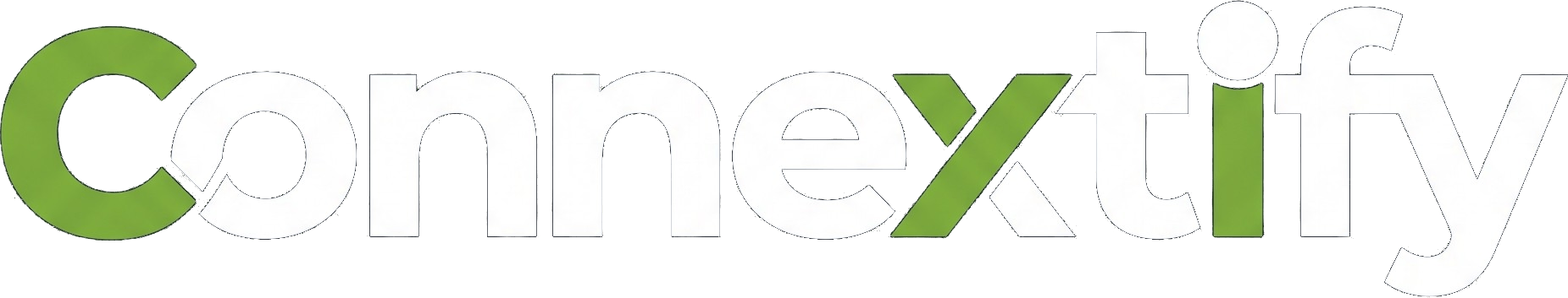 Connextify logo